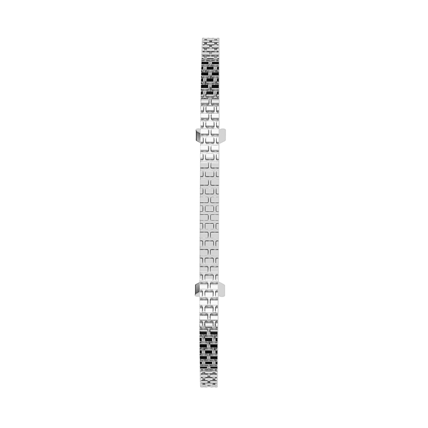 Bransoletka srebrna Barbakan N°1 - BELLER: Official Online Store & Luxury Jewelry Atelier
