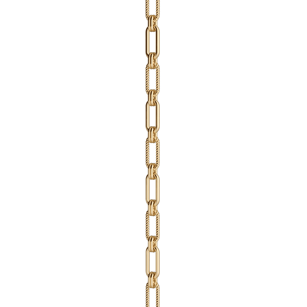 Bransoletka złota Elements N°9 - BELLER: Official Online Store & Luxury Jewelry Atelier