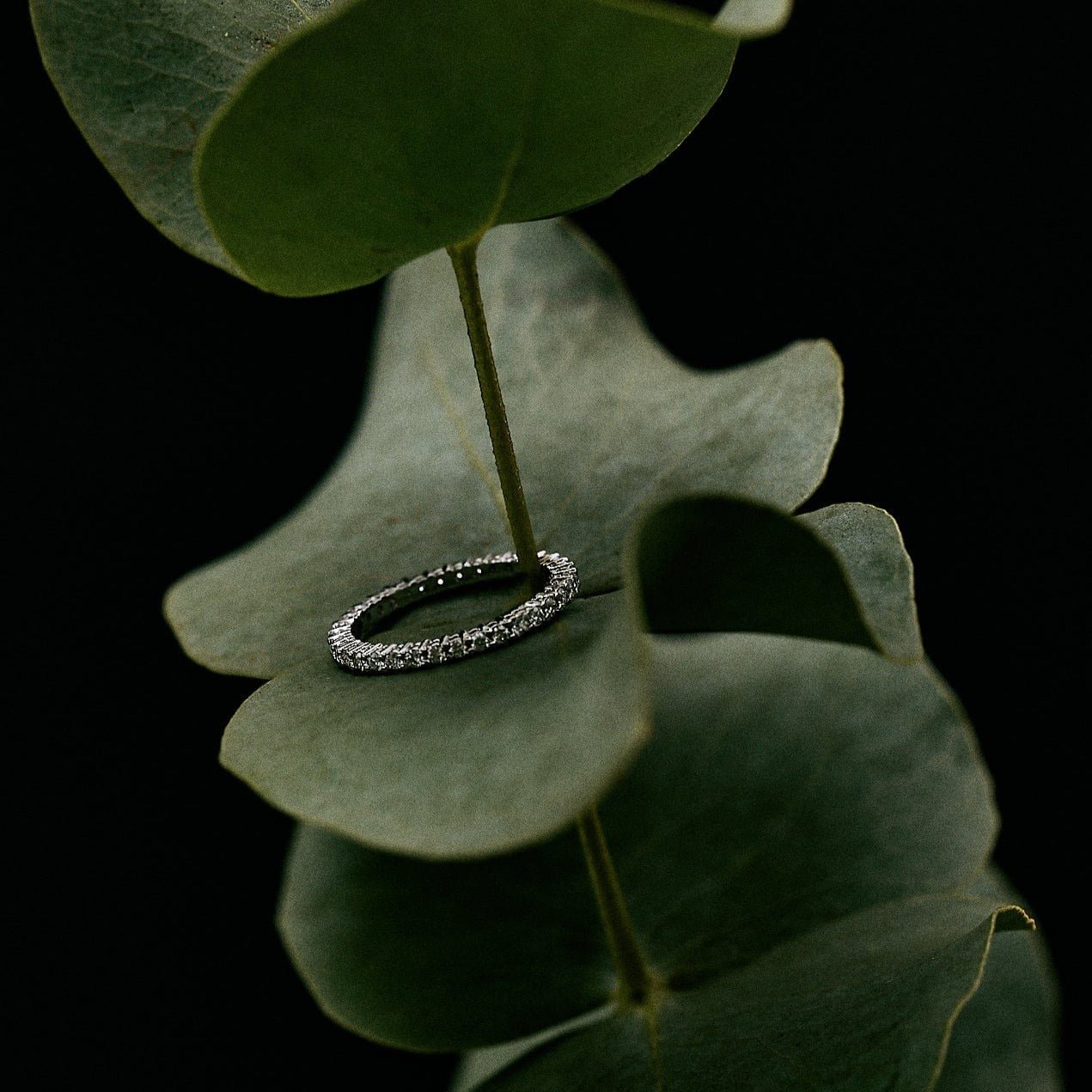 Karta podarunkowa - BELLER: Official Online Store & Luxury Jewelry Atelier